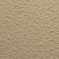 Texture Image Here